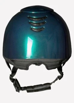 Champion AirTech Sport Riding Hat - Dragonfly 8 Champion AirTech Sport Riding Hat - Dragonfly -Equestrian Sale Store dragon1