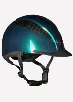 Champion AirTech Sport Riding Hat - Dragonfly 9 Champion AirTech Sport Riding Hat - Dragonfly -Equestrian Sale Store dragon4