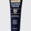 Dubarry Leather Cream