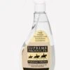 Supreme Easy Plait (500ml) -Equestrian Sale Store easyplait