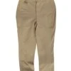 Equetech Dinky Jodhpurs - Beige -Equestrian Sale Store equetech dinky beige 1rdy