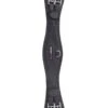 Erreplus Classic Dressage Girth - Black -Equestrian Sale Store erreplus classic girth black 1rdy