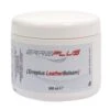 Erreplus Leather Balsam - 500ml -Equestrian Sale Store erreplus leather balsam 1rdy