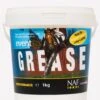 NAF Event Grease -Equestrian Sale Store eventgrease