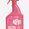 NAF Off Extra Effect Spray -Equestrian Sale Store extraeffectspray