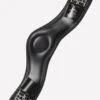 Fairfax Dressage Girth - Black -Equestrian Sale Store fairfax dressage girth