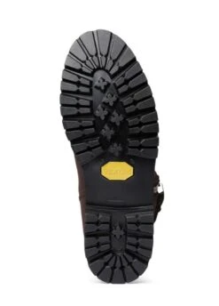 Fairfax & Favor Explorer Boot - Mahogany 12 Fairfax & Favor Explorer Boot - Mahogany -Equestrian Sale Store fairfax favor explorer mahogany 5rdy