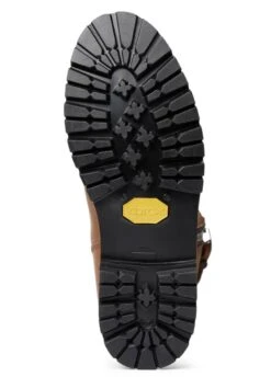 Fairfax & Favor Explorer Waterproof Leather Boot - Oak -Equestrian Sale Store fairfax favor explorer oak 5rdy