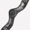 Fairfax Narrow Dressage Girth - Black 2 Fairfax Narrow Dressage Girth - Black -Equestrian Sale Store fairfax narrow girth 5