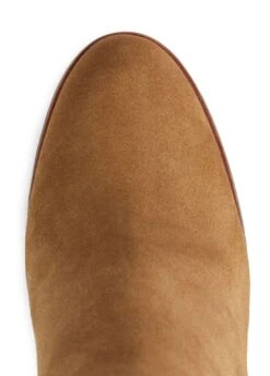 Fairfax & Favor High Heeled Regina Suede Boot - Tan 11 Fairfax & Favor High Heeled Regina Suede Boot - Tan -Equestrian Sale Store ff high heel regina tan 5rdy