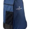 Fairfax & Favor Signature Boot Bag - Navy -Equestrian Sale Store ffbootbagrdy