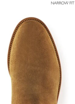 Fairfax & Favor Flat Regina Narrow Fit - Tan -Equestrian Sale Store ffnarrowreginatan6rdy