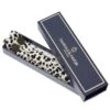 Fairfax & Favor Haircalf Boot Tassels - Dalmatian -Equestrian Sale Store fftasselsdalmationrdy