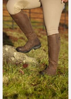 Toggi Calgary Boot - Cheeko -Equestrian Sale Store fm 2012 02 10 03 42 04 85223