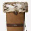Dubarry Boot Liners - Lynx -Equestrian Sale Store fm 2012 02 11 09 56 34 66261