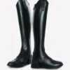 Tredstep ProGaiters - Black -Equestrian Sale Store fm 2012 02 11 11 33 20 5510