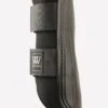 Woof Wear Double Lock Brushing Boot - Black -Equestrian Sale Store fm 2012 02 13 02 21 25 43071 1