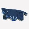 Rambo Duo Turnout Rug - Navy 1 Rambo Duo Turnout Rug - Navy -Equestrian Sale Store fm 2012 02 13 05 57 52 7375