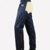 Horseware Fleece Lined Full Chaps - Navy -Equestrian Sale Store fm 2012 02 15 09 53 49 16154