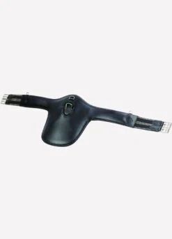 Prestige Stud Girth - Black -Equestrian Sale Store fm 2012 02 22 01 57 02 99599