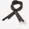 Albion Soft Wrapped Leathers - Black -Equestrian Sale Store fm 2012 03 16 04 36 12 1841
