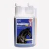 NAF Respirator Boost Liquid -Equestrian Sale Store fm 2012 03 19 06 16 05 2610