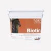 NAF Biotin -Equestrian Sale Store fm 2012 03 19 06 21 58 72765