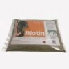 NAF Biotin Refill -Equestrian Sale Store fm 2012 03 19 06 22 53 94623