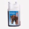 NAF Liquid Magic -Equestrian Sale Store fm 2012 03 19 06 29 07 66766