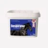 NAF Respirator -Equestrian Sale Store fm 2012 03 19 06 33 24 45740