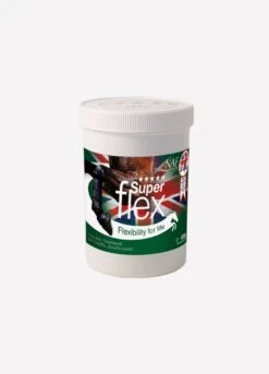 NAF Superflex -Equestrian Sale Store fm 2012 03 19 06 36 57 42717