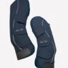 Mark Todd Travel Boots - Navy -Equestrian Sale Store fm 2012 03 19 11 32 21 2126