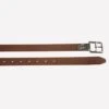 Wintec Slimline Stirrup Straps - Brown -Equestrian Sale Store fm 2012 03 21 02 18 45 66520