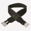 Thorowgood Airoform Girth - Black 2 Thorowgood Airoform Girth - Black -Equestrian Sale Store fm 2012 03 22 12 13 41 9301