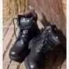 Mountain Horse Mountain Rider Classic Boots - Black -Equestrian Sale Store fm 2012 03 25 02 02 42 66836
