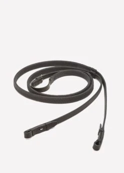 Albion KB Competition Flash Bridle - Black -Equestrian Sale Store fm 2012 04 06 12 39 27 82955 2