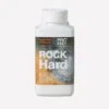 NAF ProFeet Rock Hard 2 NAF ProFeet Rock Hard -Equestrian Sale Store fm 2013 02 15 06 32 12 70538