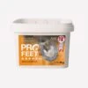 NAF ProFeet Powder -Equestrian Sale Store fm 2013 02 15 06 42 29 16388 1