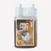 NAF ProFeet Liquid -Equestrian Sale Store fm 2013 02 15 06 43 36 46528