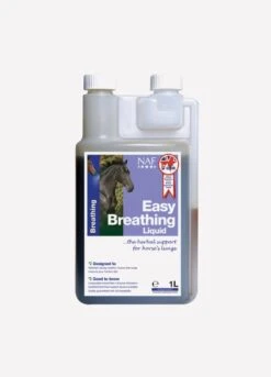 NAF Easy Breathing Liquid