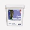 NAF Easy Breathing -Equestrian Sale Store fm 2013 02 21 08 05 46 37723