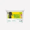 NAF Vitamin E And Selenium Plus -Equestrian Sale Store fm 2013 02 21 12 38 45 9919