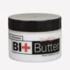 Bit Butter | Sooth & Heal Your Horses Mouth From Rubbing Bits -Equestrian Sale Store fm 2014 01 15 06 04 12 84026