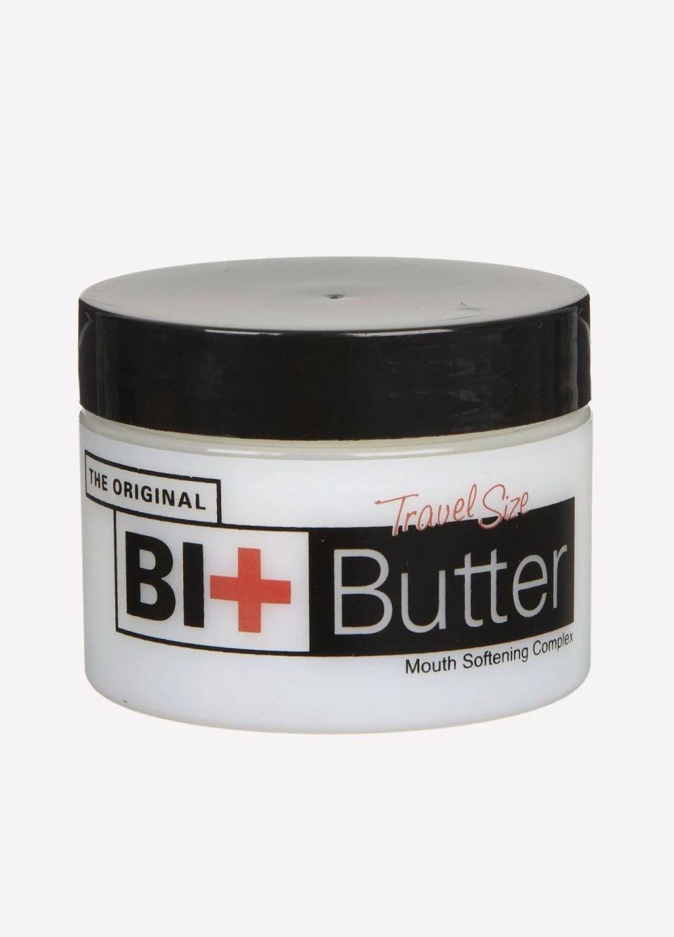 Bit Butter | Sooth & Heal Your Horses Mouth From Rubbing Bits 3 Bit Butter | Sooth & Heal Your Horses Mouth From Rubbing Bits