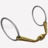 Neue Schule Starter Bit 9008 -Equestrian Sale Store fm 2014 02 05 01 49 04 10746