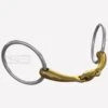 Neue Schule Team Up Bit 9009 -Equestrian Sale Store fm 2014 02 05 01 54 27 10167