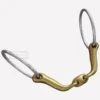 Neue Schule Verbindend Bit 9011 -Equestrian Sale Store fm 2014 02 05 02 18 14 94759