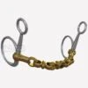 Neue Schule Waterford Baucher Bit 8029B -Equestrian Sale Store fm 2014 02 27 02 18 11 50703