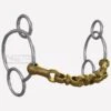 Neue Schule Waterford Universal Bit 8029U -Equestrian Sale Store fm 2014 02 27 02 47 57 64798