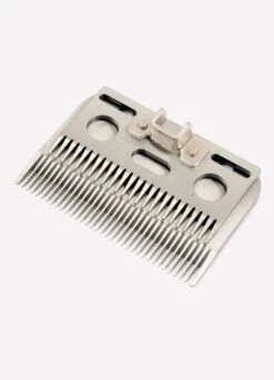 Wolseley A2F Fine/Surgical Blades